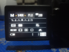 Canon 750d